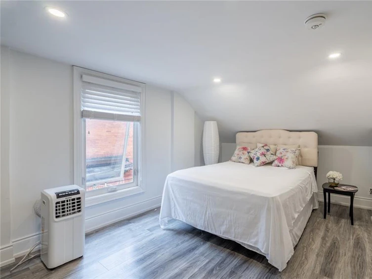91 Ray Street South, Hamilton, ON, L8P 3V8 - 22