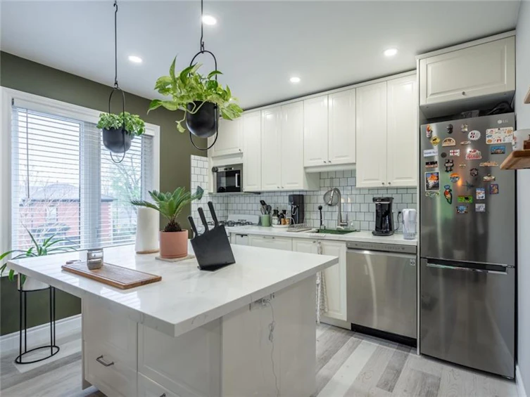 91 Ray Street South, Hamilton, ON, L8P 3V8 - 28