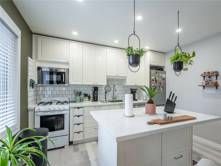 91 Ray Street South, Hamilton, ON, L8P 3V8 - 29