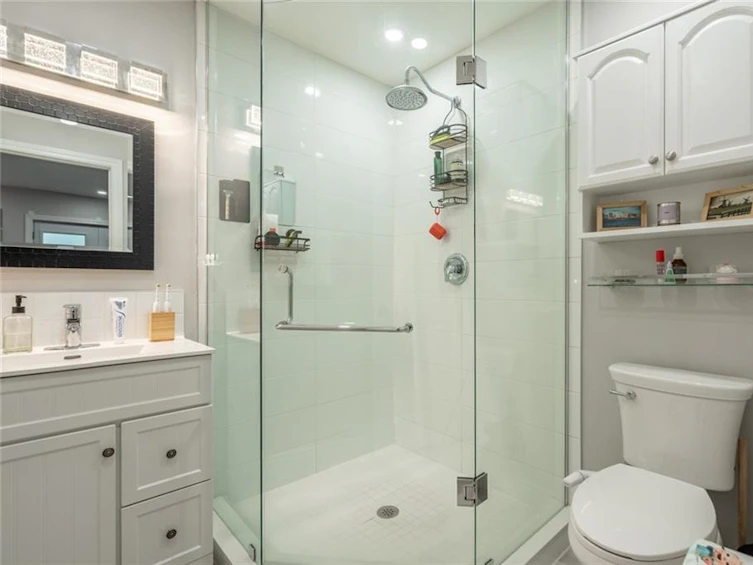 91 Ray Street South, Hamilton, ON, L8P 3V8 - 30