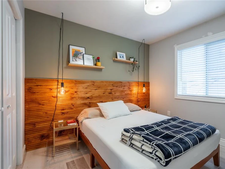 91 Ray Street South, Hamilton, ON, L8P 3V8 - 31