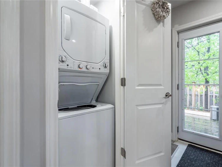 91 Ray Street South, Hamilton, ON, L8P 3V8 - 33