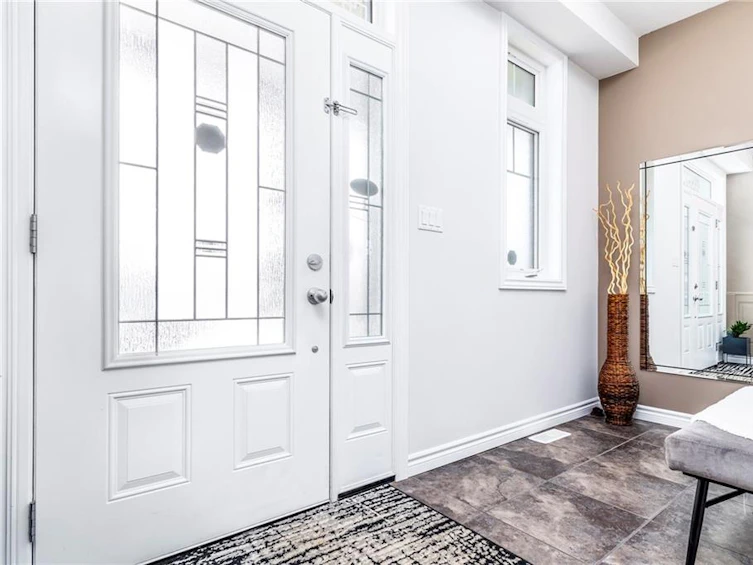 197 Woodway Trail, Norfolk County, ON, N3Y 4K2 - 3