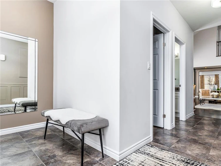 197 Woodway Trail, Norfolk County, ON, N3Y 4K2 - 4