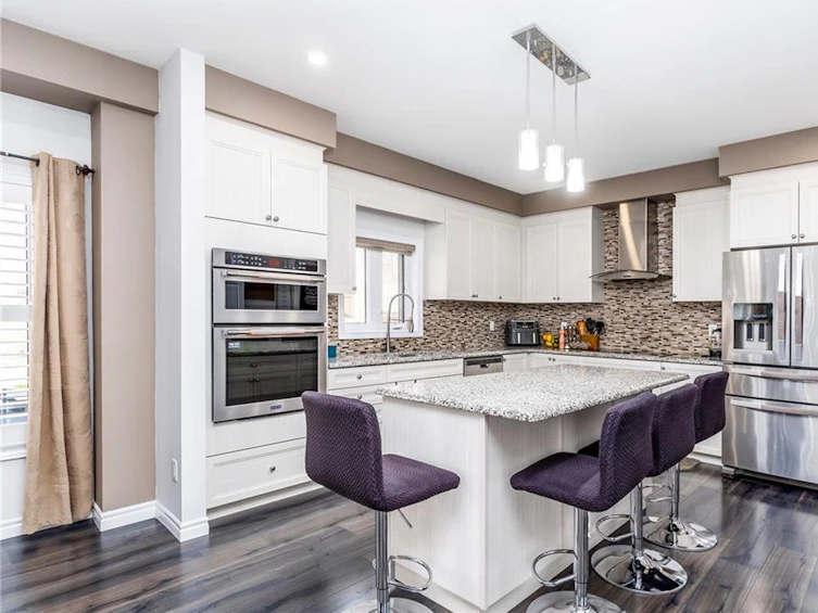 197 Woodway Trail, Norfolk County, ON, N3Y 4K2 - 10
