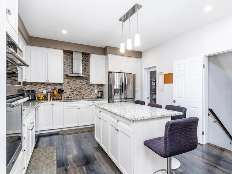197 Woodway Trail, Norfolk County, ON, N3Y 4K2 - 11