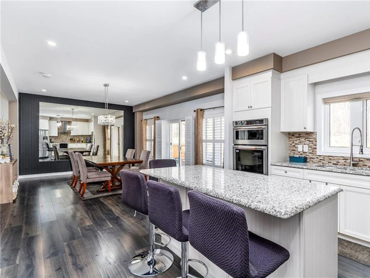 197 Woodway Trail, Norfolk County, ON, N3Y 4K2 - 12