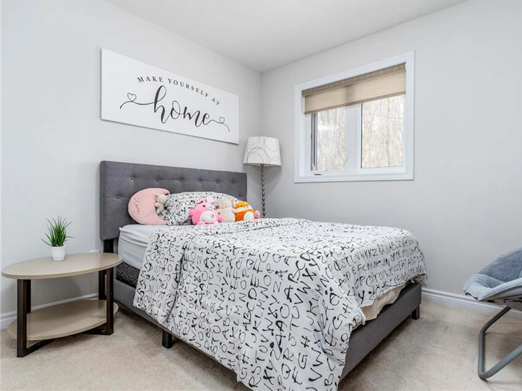 197 Woodway Trail, Norfolk County, ON, N3Y 4K2 - 22
