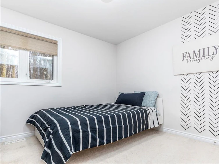 197 Woodway Trail, Norfolk County, ON, N3Y 4K2 - 23