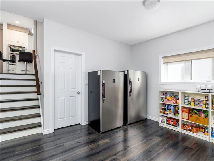 197 Woodway Trail, Norfolk County, ON, N3Y 4K2 - 26
