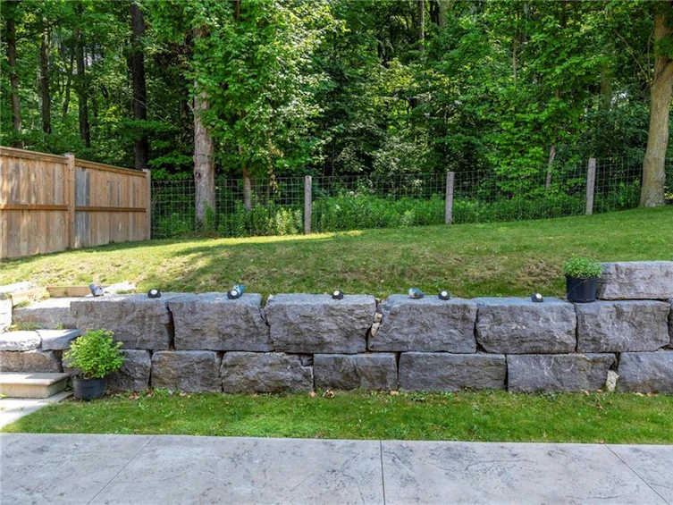 197 Woodway Trail, Norfolk County, ON, N3Y 4K2 - 35