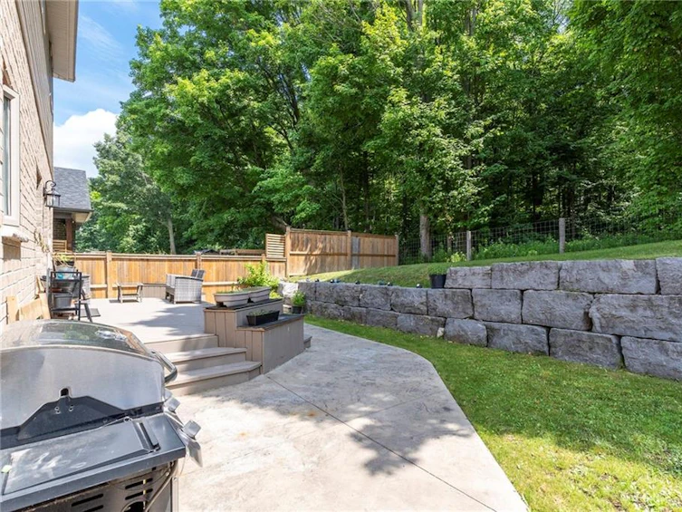 197 Woodway Trail, Norfolk County, ON, N3Y 4K2 - 36