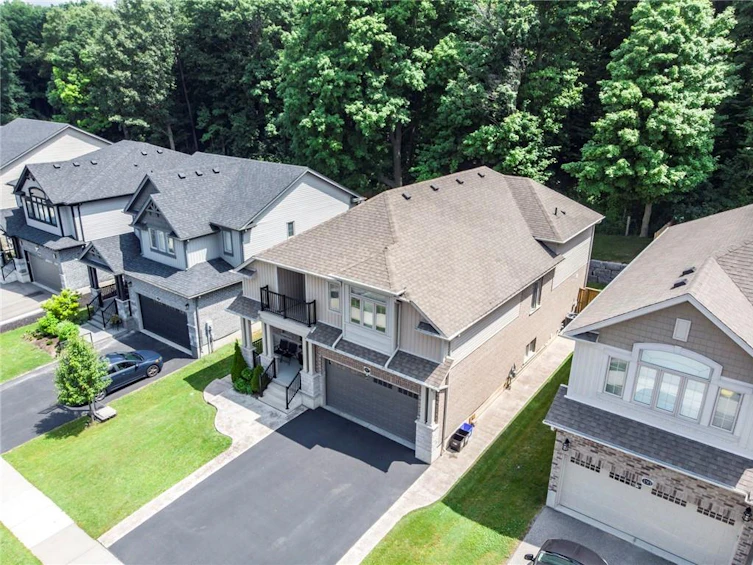 197 Woodway Trail, Norfolk County, ON, N3Y 4K2 - 38