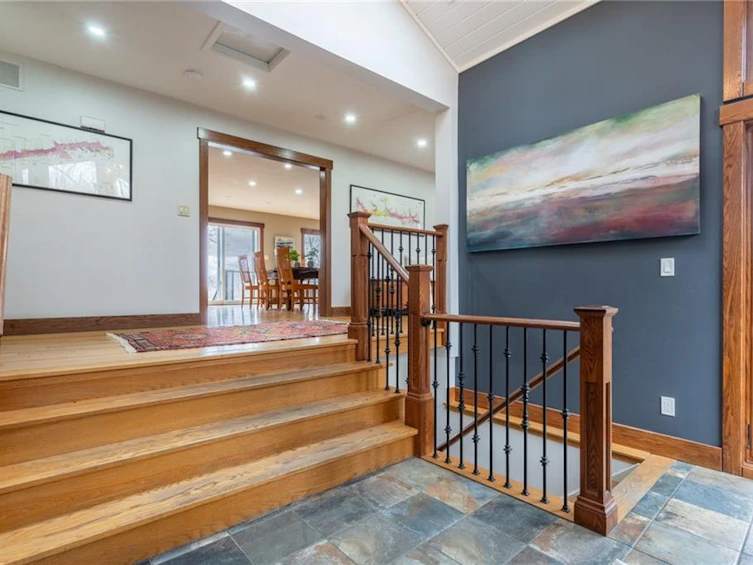 152 Weirs Lane, Hamilton, ON, L9H 5E3 - 6