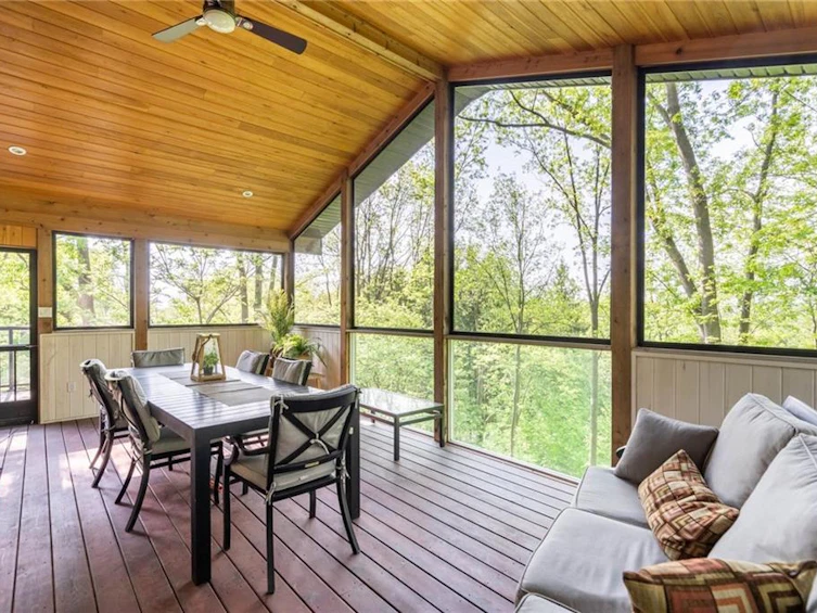 152 Weirs Lane, Hamilton, ON, L9H 5E3 - 12