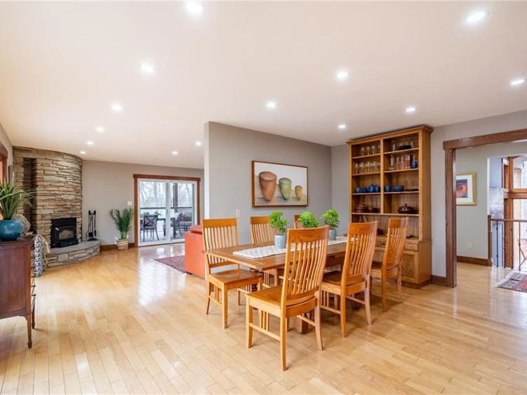 152 Weirs Lane, Hamilton, ON, L9H 5E3 - 13