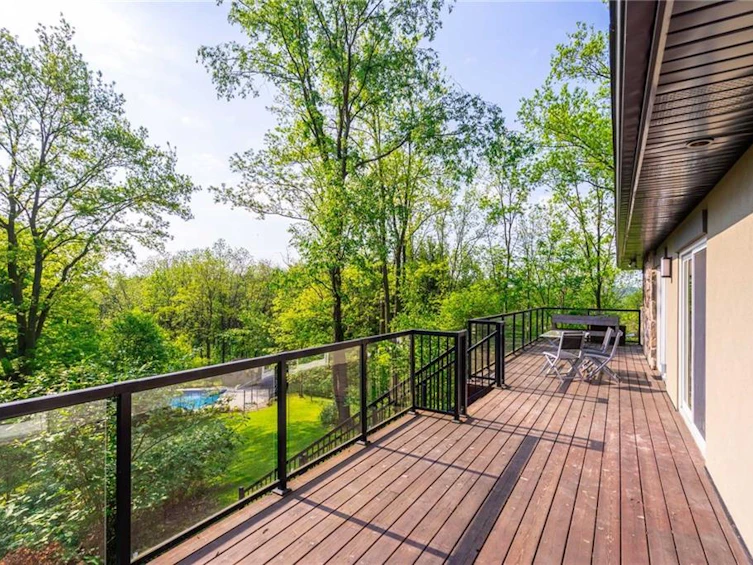 152 Weirs Lane, Hamilton, ON, L9H 5E3 - 20