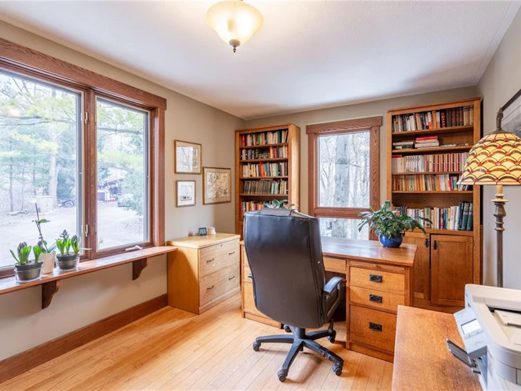 152 Weirs Lane, Hamilton, ON, L9H 5E3 - 24