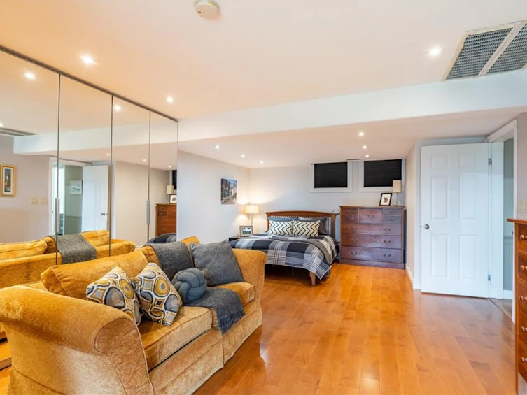 152 Weirs Lane, Hamilton, ON, L9H 5E3 - 30