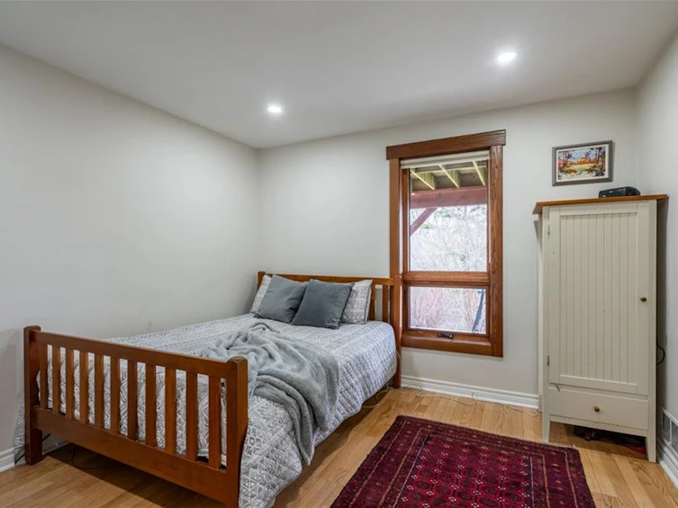152 Weirs Lane, Hamilton, ON, L9H 5E3 - 34