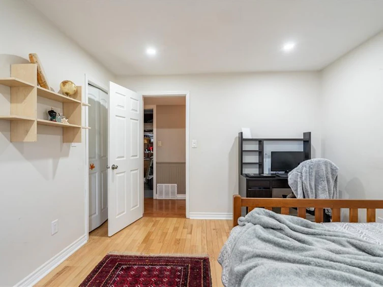 152 Weirs Lane, Hamilton, ON, L9H 5E3 - 35