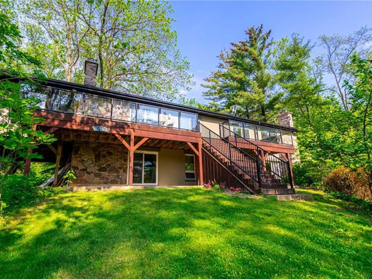 152 Weirs Lane, Hamilton, ON, L9H 5E3 - 40