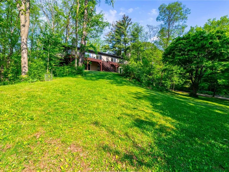 152 Weirs Lane, Hamilton, ON, L9H 5E3 - 41