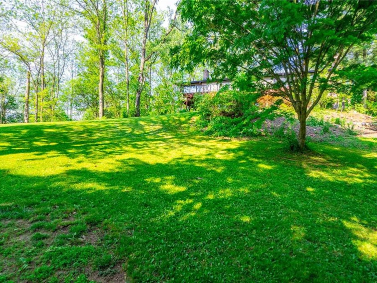 152 Weirs Lane, Hamilton, ON, L9H 5E3 - 42