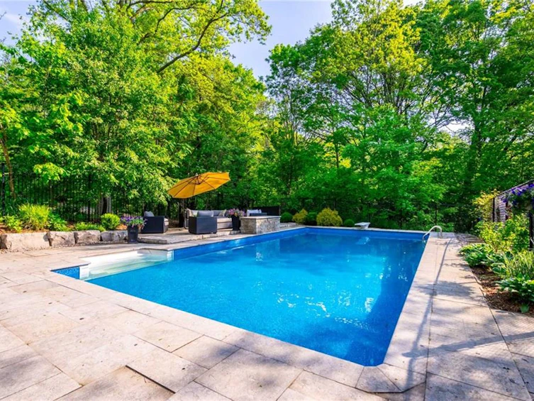152 Weirs Lane, Hamilton, ON, L9H 5E3 - 43
