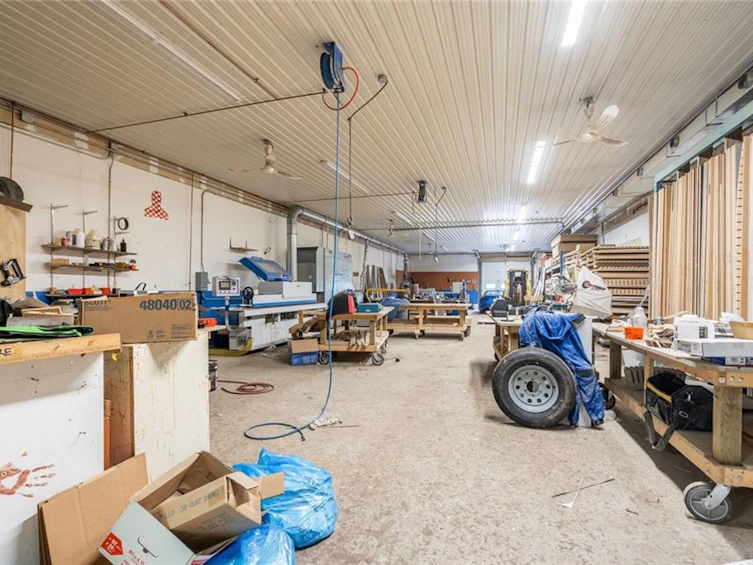 692 Concession 5 Road W, Hamilton, ON, L8B 1L6 - 26