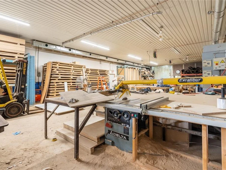 692 Concession 5 Road W, Hamilton, ON, L8B 1L6 - 27