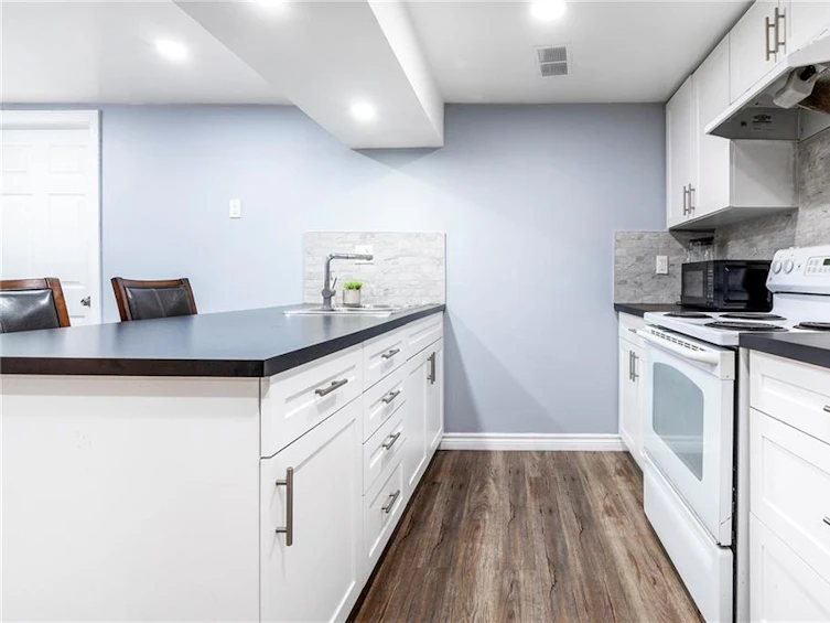28 East 23rd Street EAST, Hamilton, ON, L8V 2W6 - 7