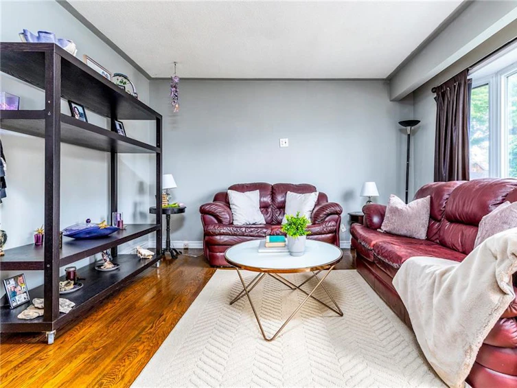 28 East 23rd Street EAST, Hamilton, ON, L8V 2W6 - 14