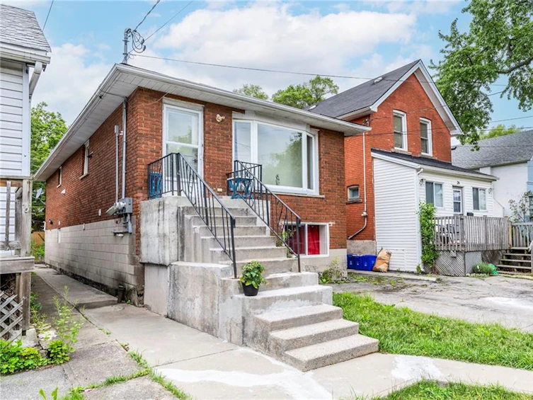 28 East 23rd Street EAST, Hamilton, ON, L8V 2W6 - 19