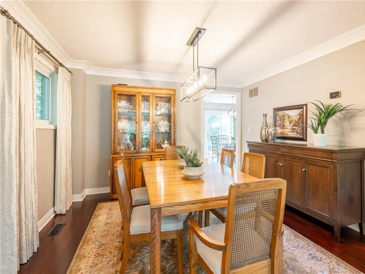 2522 Cavendish Drive, Burlington, ON, L7P 4E4 - 7