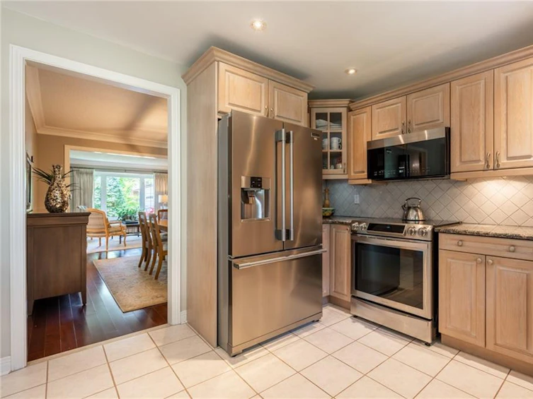 2522 Cavendish Drive, Burlington, ON, L7P 4E4 - 11