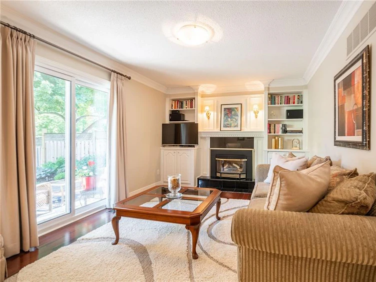 2522 Cavendish Drive, Burlington, ON, L7P 4E4 - 13