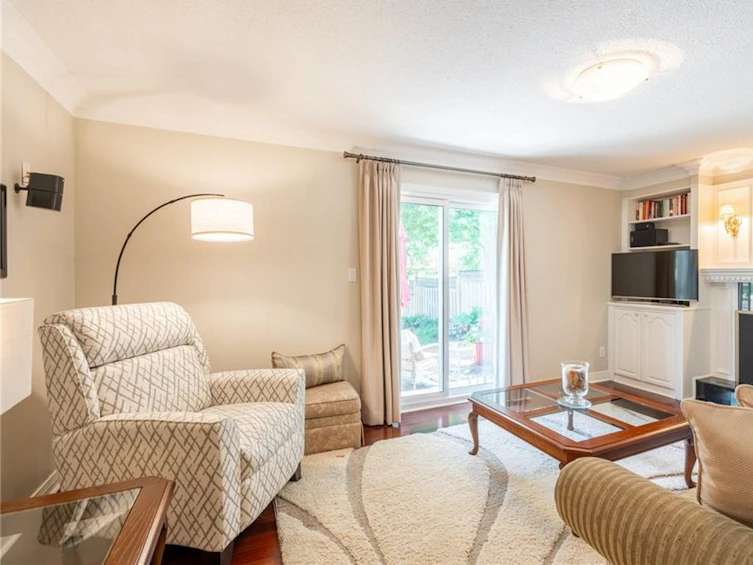 2522 Cavendish Drive, Burlington, ON, L7P 4E4 - 14