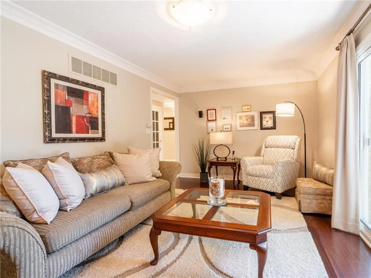 2522 Cavendish Drive, Burlington, ON, L7P 4E4 - 15