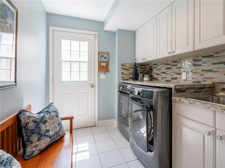 2522 Cavendish Drive, Burlington, ON, L7P 4E4 - 16