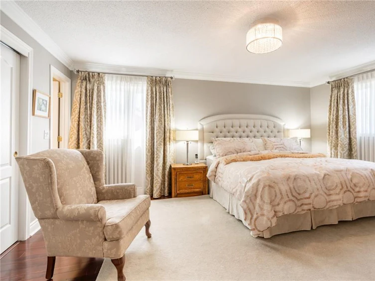 2522 Cavendish Drive, Burlington, ON, L7P 4E4 - 22