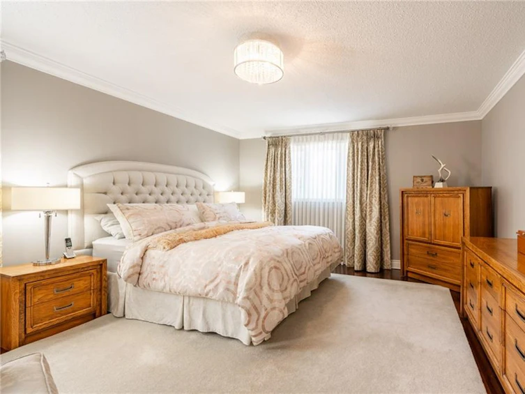 2522 Cavendish Drive, Burlington, ON, L7P 4E4 - 23