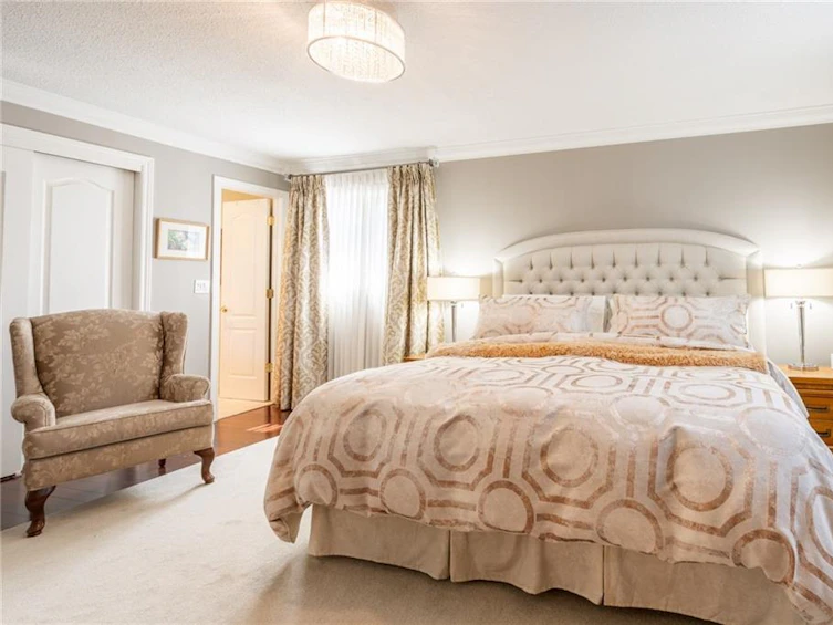 2522 Cavendish Drive, Burlington, ON, L7P 4E4 - 24