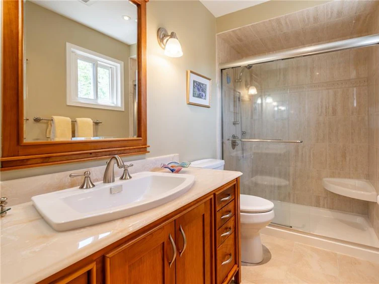 2522 Cavendish Drive, Burlington, ON, L7P 4E4 - 26