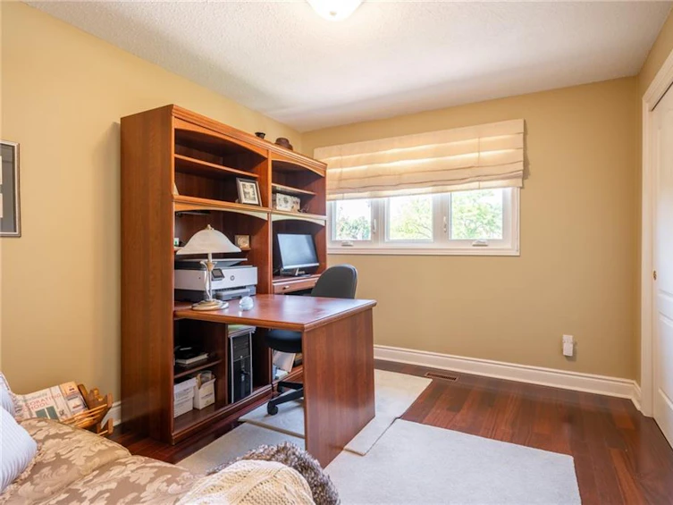 2522 Cavendish Drive, Burlington, ON, L7P 4E4 - 27