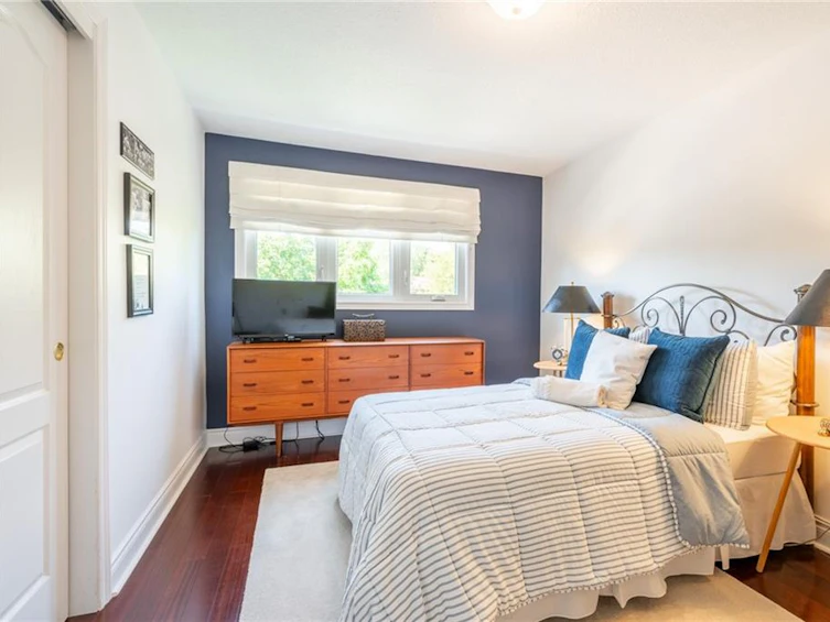 2522 Cavendish Drive, Burlington, ON, L7P 4E4 - 28