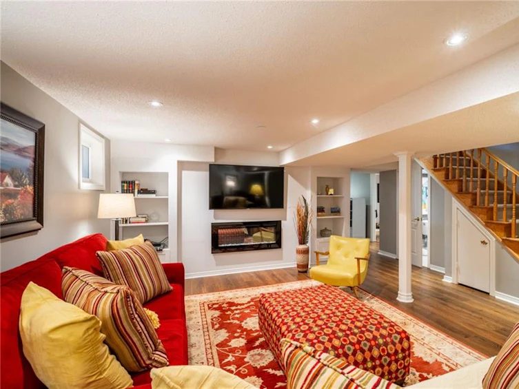 2522 Cavendish Drive, Burlington, ON, L7P 4E4 - 31