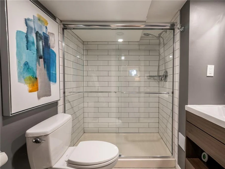 2522 Cavendish Drive, Burlington, ON, L7P 4E4 - 34