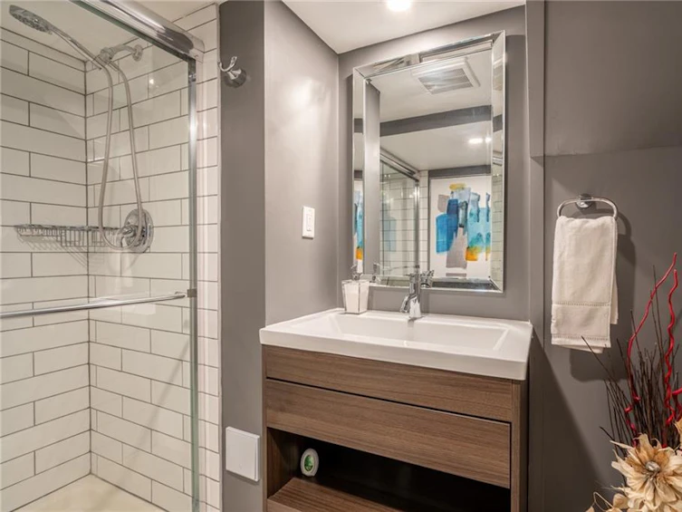 2522 Cavendish Drive, Burlington, ON, L7P 4E4 - 35