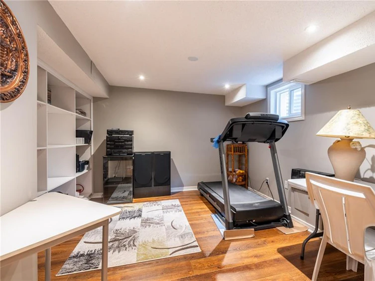2522 Cavendish Drive, Burlington, ON, L7P 4E4 - 36
